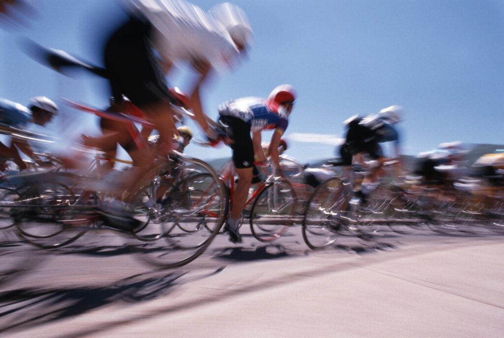 Ride24.JPG