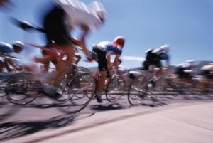 Ride24.JPG