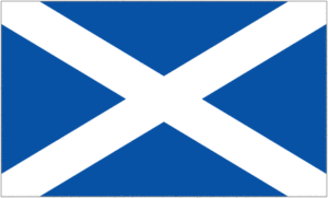 Scotsflag.gif