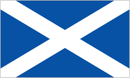 Scotsflag.gif