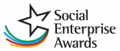 Social Enterprise Awards logo.jpg