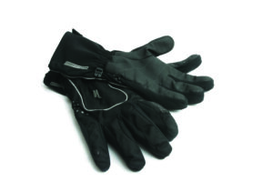 Specialized Radiant gloves