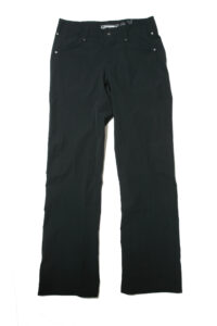 Sugoi HOV womens pants
