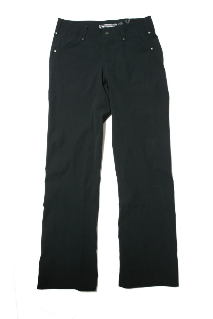 Sugoi HOV womens pants