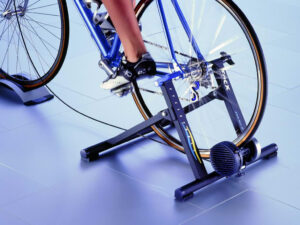 Tacx Product Image.jpg