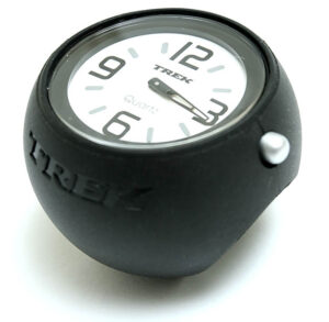 Trek Time clock