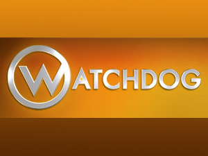Watchdog.jpg