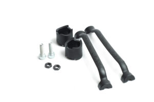 Zefal extra bottle mount