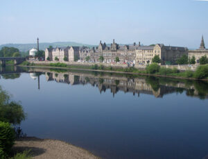 perth river tay.jpg