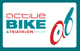 Active Bike & Triathlon Show logo.jpg