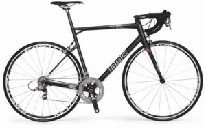 BMC 2010 Team Machine SLR 01