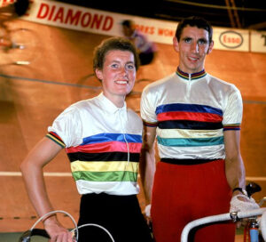 Beryl Burton and Graham Webb.jpg