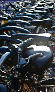 Bicycle Parking.jpg