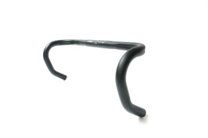 Cinelli Vai bars
