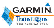 Garmin-Transitions Logo.png