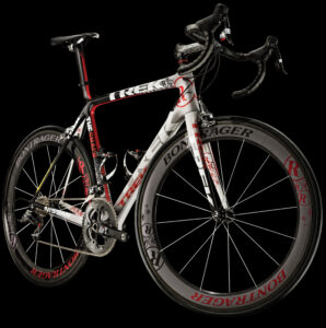 Radioshack Trek Madone_3qtrs_CMYK_mr