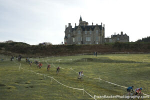 SCX10 091212 254 - Cross at the Castle - photo by Ewan Baxter (www.ewanbaxterphotography.com) - Copy