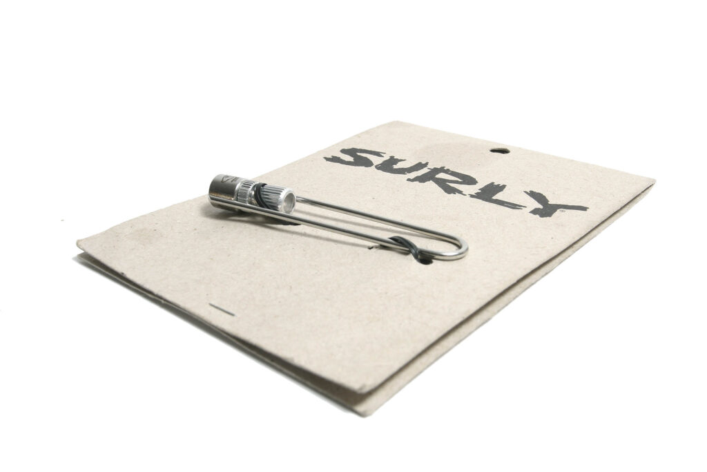 Surly Braker Hanger