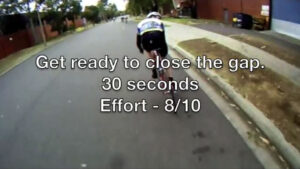 The Sufferfest 2