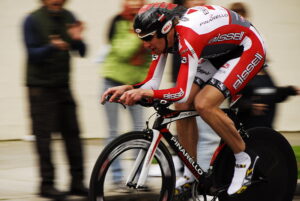 Tom Zirbel (copyright Wikimedia Commons:Christina).jpg