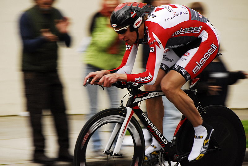 Tom Zirbel (copyright Wikimedia Commons:Christina).jpg