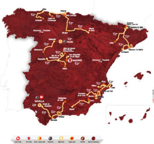 Vuelta 2010.jpg