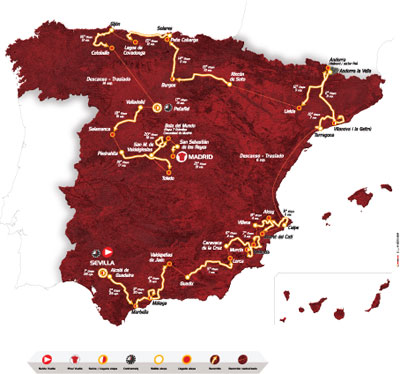 Vuelta 2010.jpg