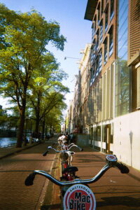 amsterdam bike.jpg