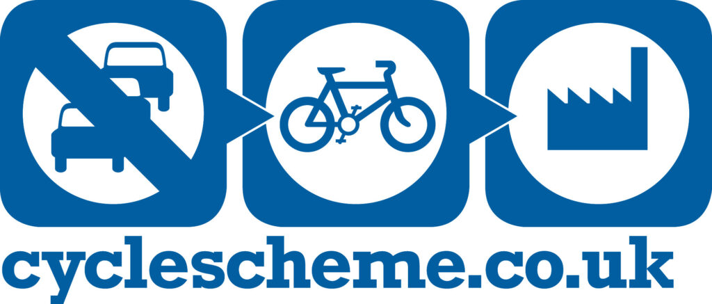 Cyclescheme logo.jpeg