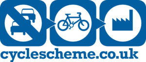 Cyclescheme logo.jpeg