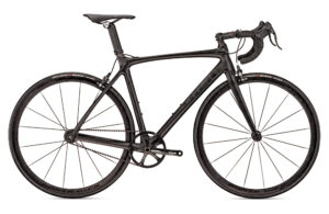 Trek District Carbon_black
