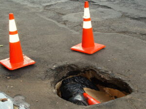 pot hole.jpg