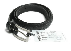 revelo tyre belt