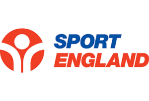 sport england logo.gif