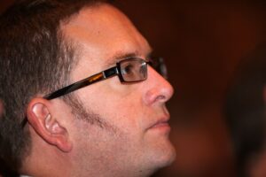 Jonathan_Vaughters_TdF_PhSpt