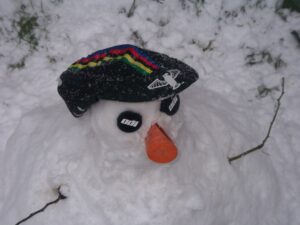 100_2946.JPG