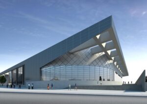 2014_Glasgow_NISA_velodrome_lowres.jpg