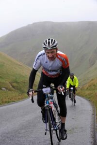 Tour of the Peak 5
