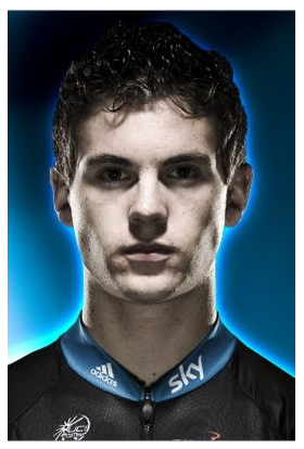 Ben Swift in Sky kit.png