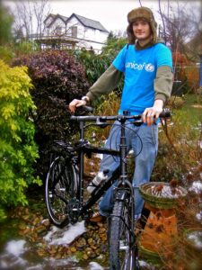 Bike1.jpg