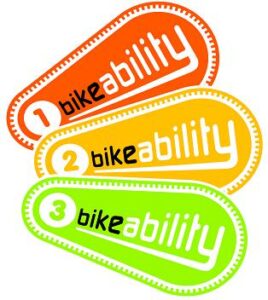 Bikeability logo.JPG