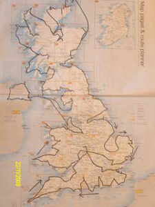 Birding Biker route.jpg