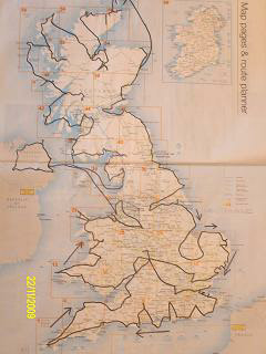 Birding Biker route.jpg