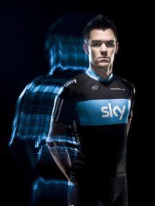 Team Sky 2010 CJ_Sutton_0327