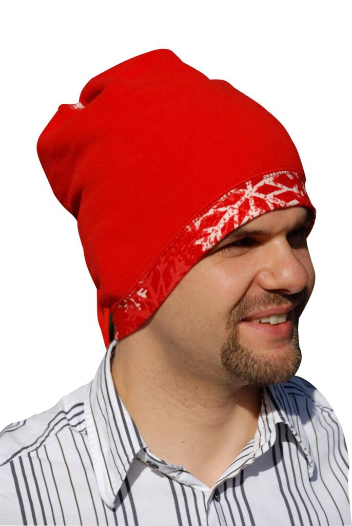 CTC Buff pic.jpg