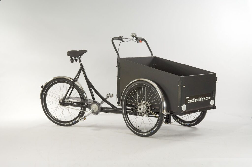 Christiania bike.jpg