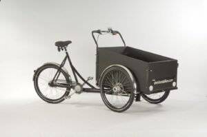 Christiania bike.jpg