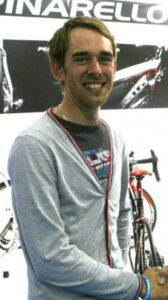 Fleeman_Earls_court.jpg