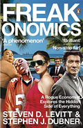 Freakonomics.jpg