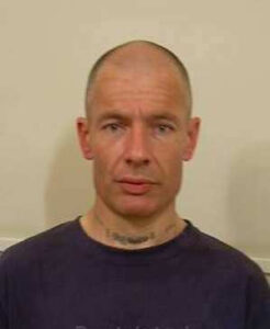 James Leonard 1.jpg